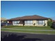 23 Ocean Drive, Ulverstone TAS 7315