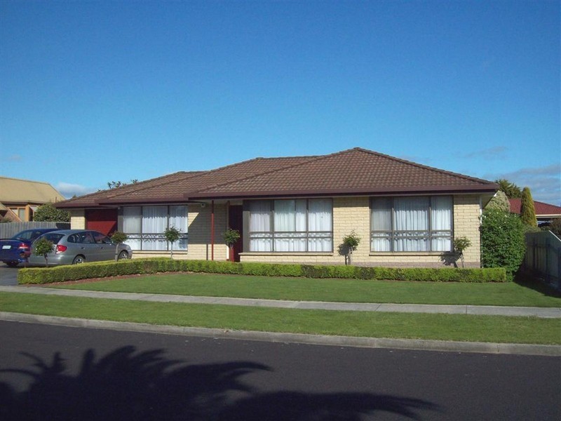 23 Ocean Drive, Ulverstone TAS 7315