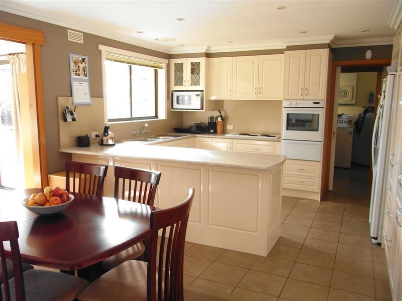 23 Ocean Drive, Ulverstone TAS 7315