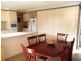 23 Ocean Drive, Ulverstone TAS 7315
