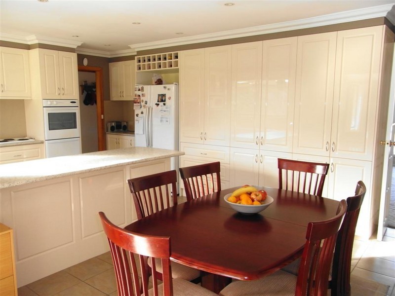 23 Ocean Drive, Ulverstone TAS 7315