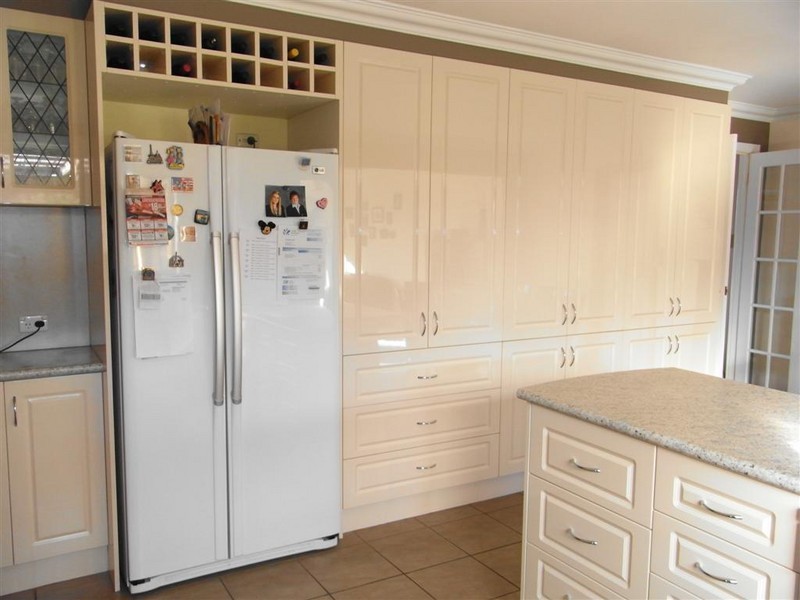 23 Ocean Drive, Ulverstone TAS 7315