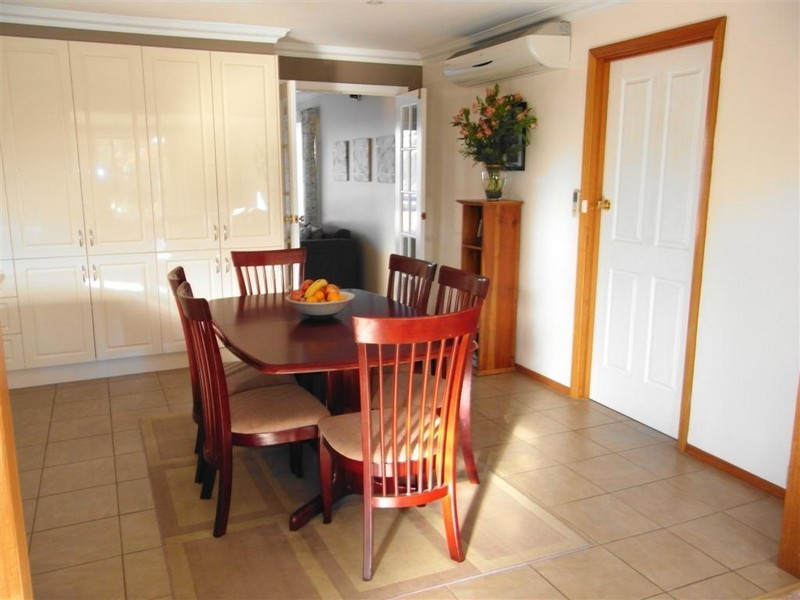 23 Ocean Drive, Ulverstone TAS 7315