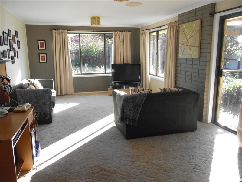 23 Ocean Drive, Ulverstone TAS 7315