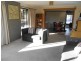 23 Ocean Drive, Ulverstone TAS 7315