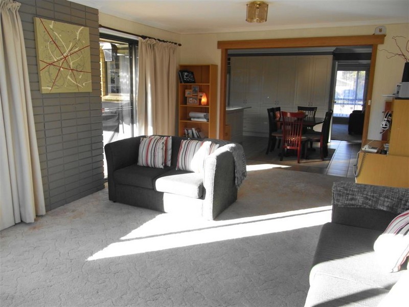 23 Ocean Drive, Ulverstone TAS 7315