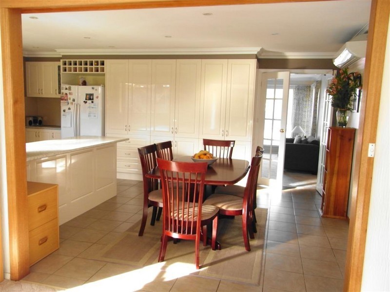 23 Ocean Drive, Ulverstone TAS 7315