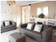 23 Ocean Drive, Ulverstone TAS 7315