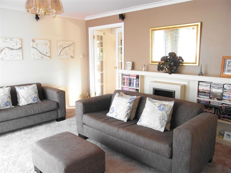 23 Ocean Drive, Ulverstone TAS 7315