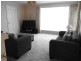 23 Ocean Drive, Ulverstone TAS 7315