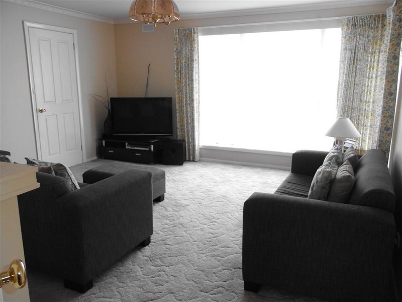 23 Ocean Drive, Ulverstone TAS 7315