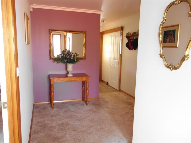 23 Ocean Drive, Ulverstone TAS 7315