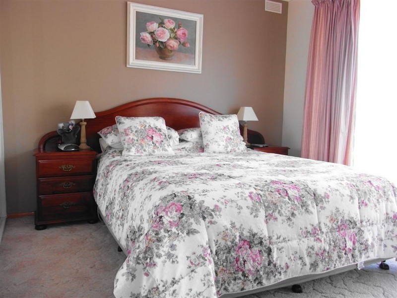 23 Ocean Drive, Ulverstone TAS 7315