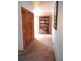 23 Ocean Drive, Ulverstone TAS 7315