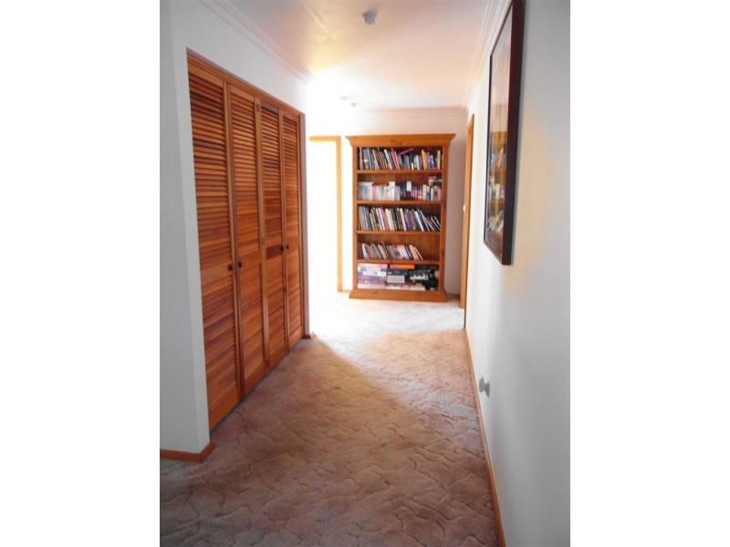 23 Ocean Drive, Ulverstone TAS 7315