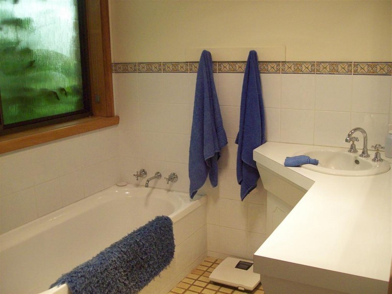 23 Ocean Drive, Ulverstone TAS 7315