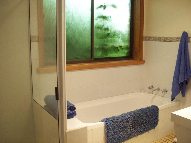 23 Ocean Drive, Ulverstone TAS 7315