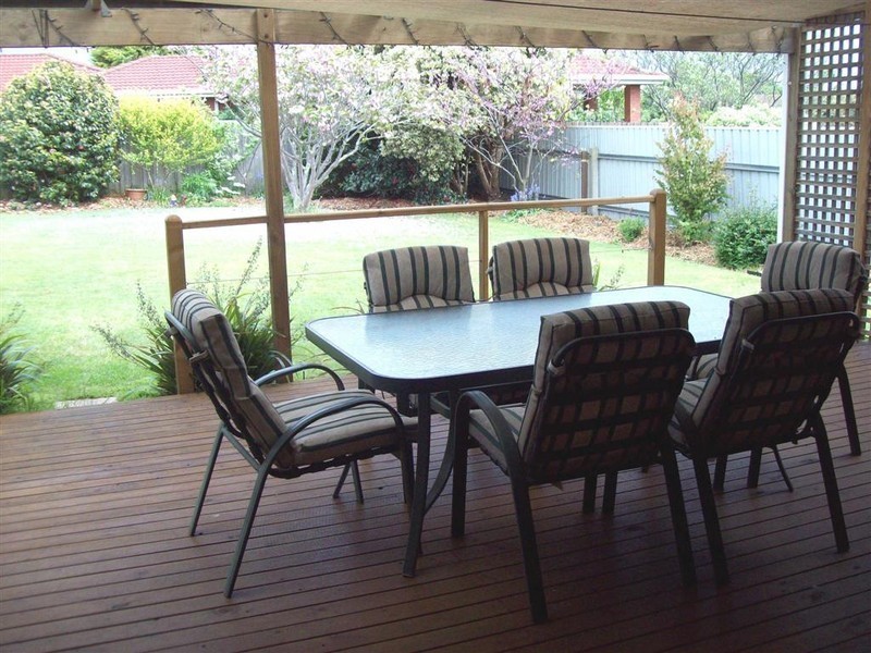 23 Ocean Drive, Ulverstone TAS 7315