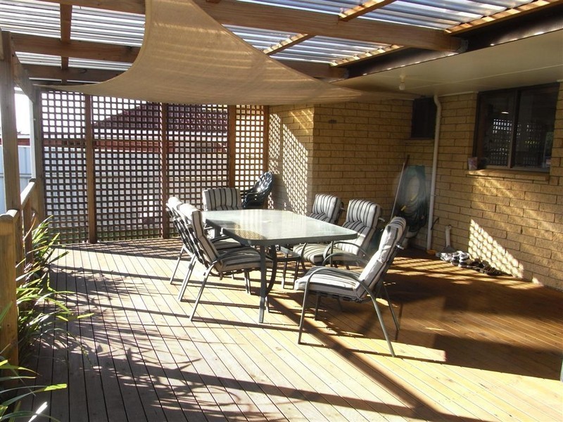 23 Ocean Drive, Ulverstone TAS 7315