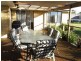 23 Ocean Drive, Ulverstone TAS 7315