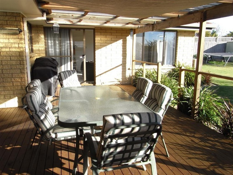 23 Ocean Drive, Ulverstone TAS 7315