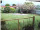 23 Ocean Drive, Ulverstone TAS 7315