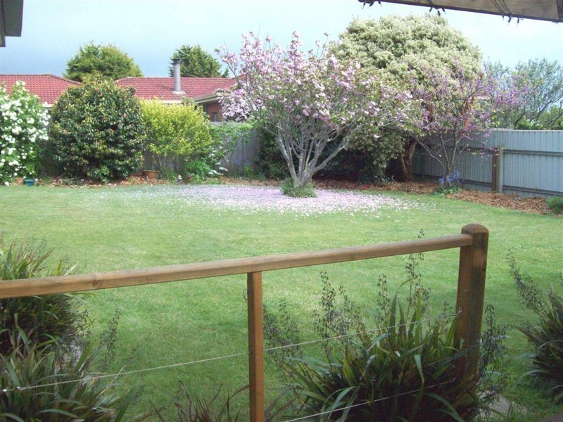 23 Ocean Drive, Ulverstone TAS 7315