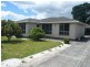 36 Richardson Street, Ulverstone TAS 7315