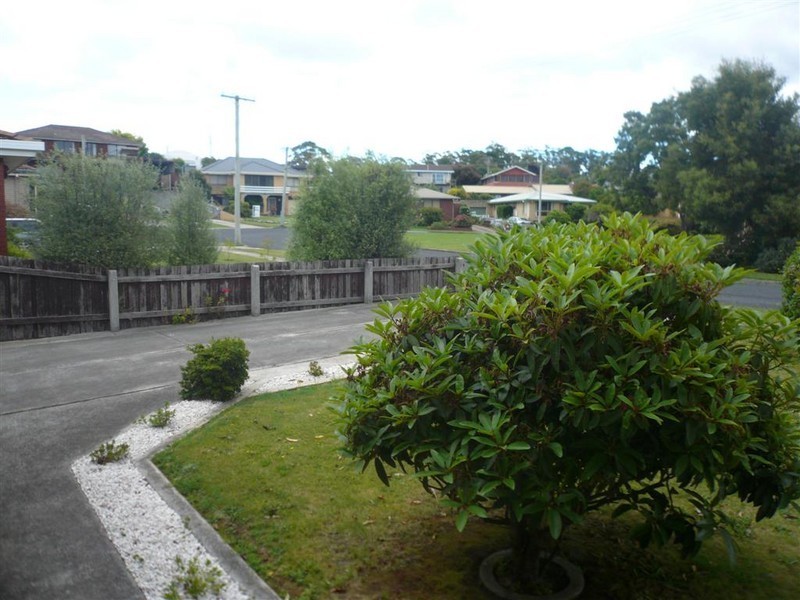 36 Richardson Street, Ulverstone TAS 7315