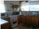 36 Richardson Street, Ulverstone TAS 7315