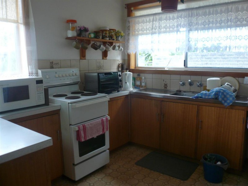36 Richardson Street, Ulverstone TAS 7315