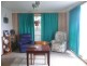 36 Richardson Street, Ulverstone TAS 7315
