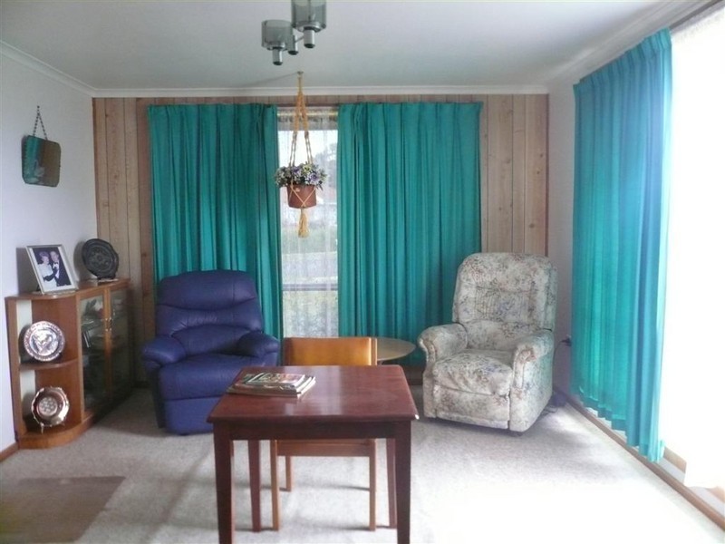 36 Richardson Street, Ulverstone TAS 7315