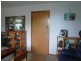 36 Richardson Street, Ulverstone TAS 7315