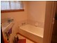 36 Richardson Street, Ulverstone TAS 7315