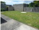 36 Richardson Street, Ulverstone TAS 7315