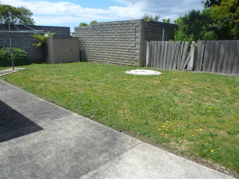 36 Richardson Street, Ulverstone TAS 7315