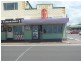 74 Main Street, Penguin TAS 7316
