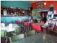 74 Main Street, Penguin TAS 7316