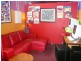 74 Main Street, Penguin TAS 7316