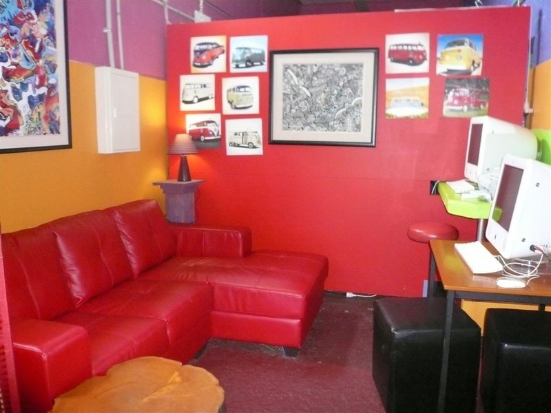 74 Main Street, Penguin TAS 7316
