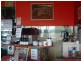 74 Main Street, Penguin TAS 7316
