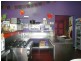 74 Main Street, Penguin TAS 7316