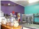 74 Main Street, Penguin TAS 7316