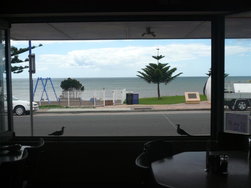 74 Main Street, Penguin TAS 7316