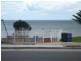 74 Main Street, Penguin TAS 7316