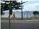 74 Main Street, Penguin TAS 7316