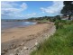 74 Main Street, Penguin TAS 7316