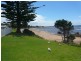74 Main Street, Penguin TAS 7316
