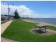 74 Main Street, Penguin TAS 7316